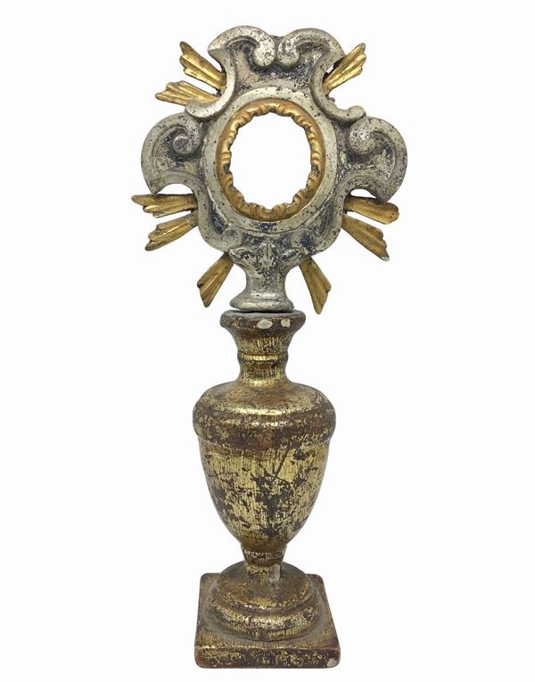 Reliquiario
