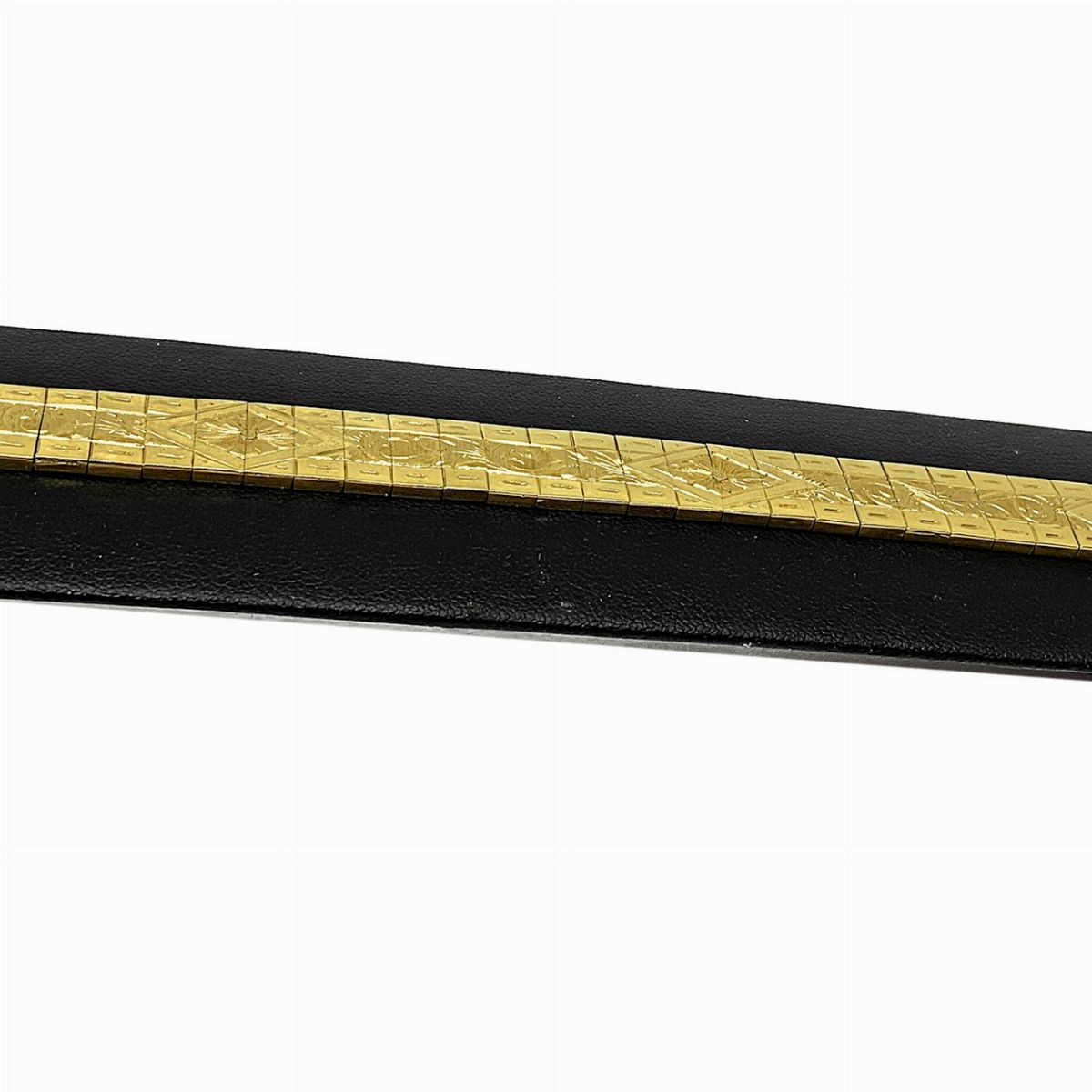 Bracciale in Oro