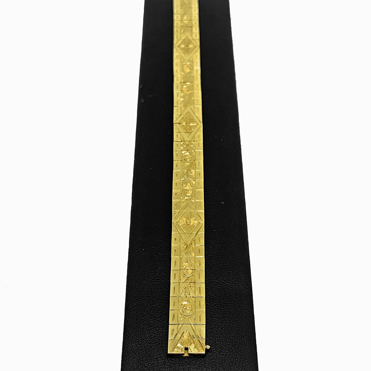 Bracciale in Oro