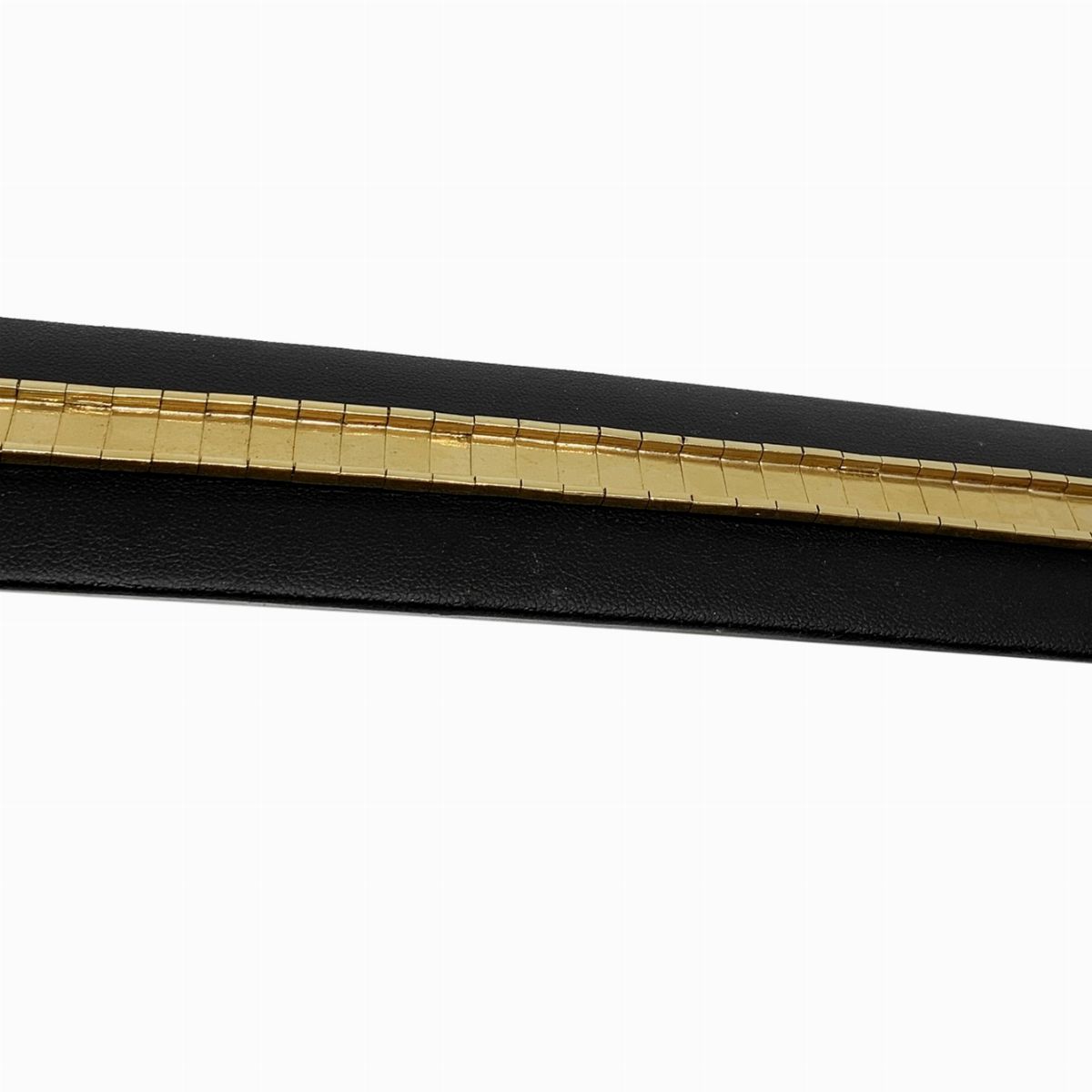 Bracciale in Oro