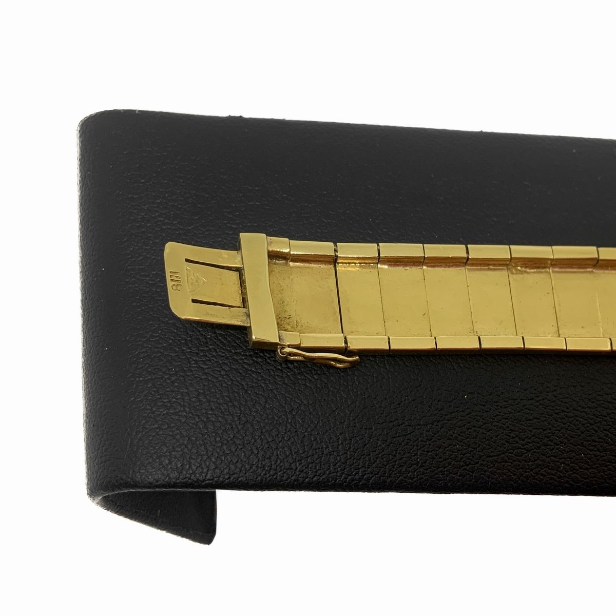 Bracciale in Oro