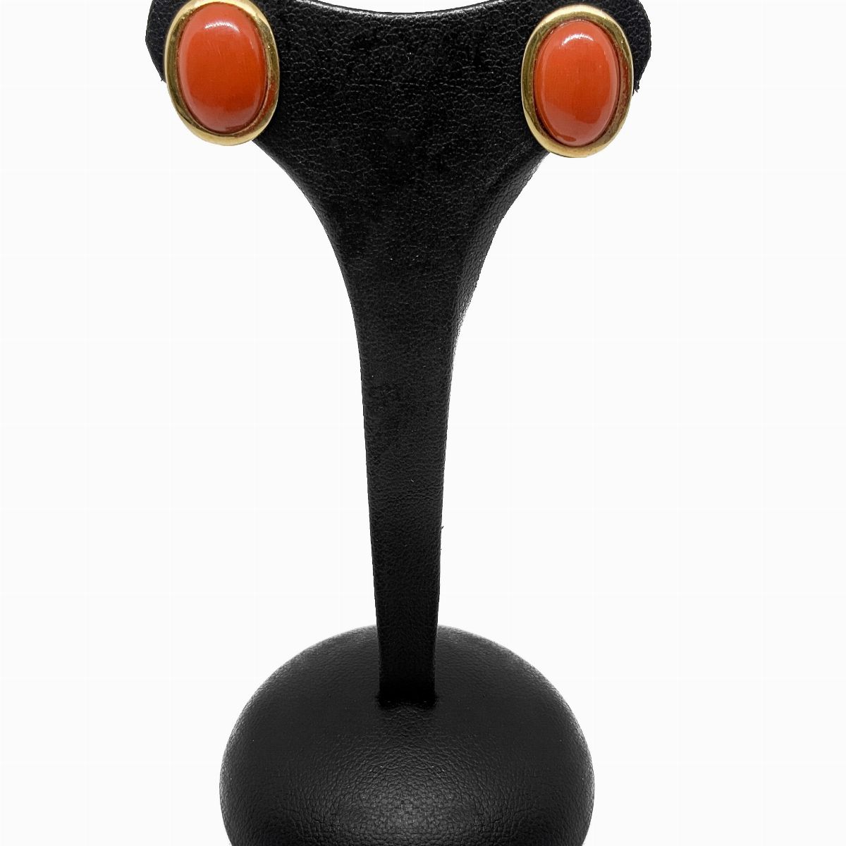 Parure Orecchini e Anello