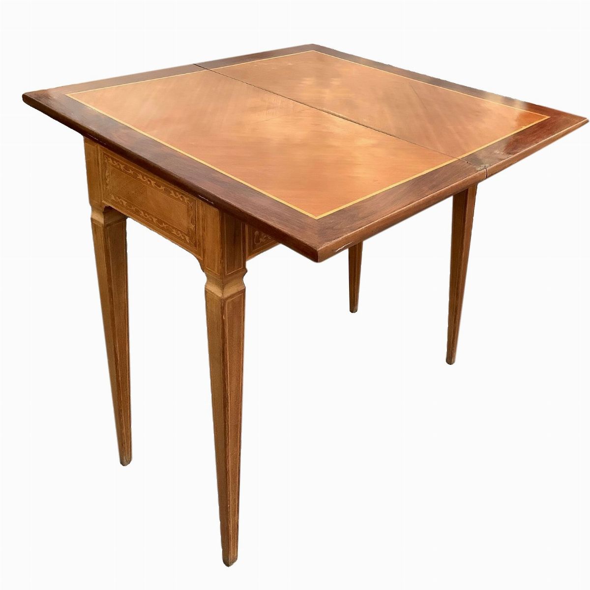 Milano Piazza del Duomo