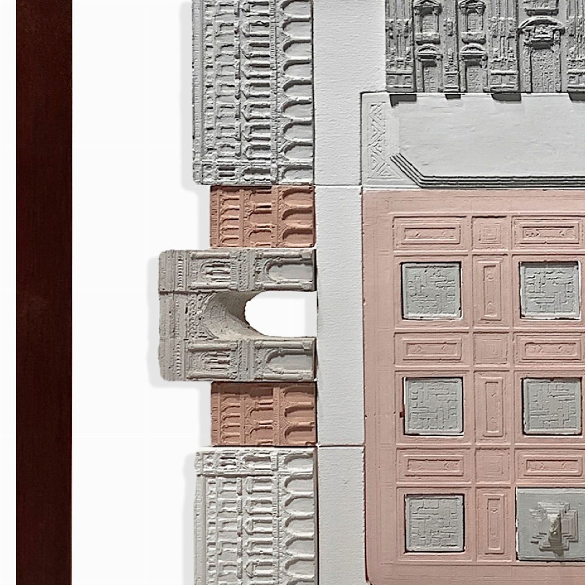 Milano Piazza del Duomo