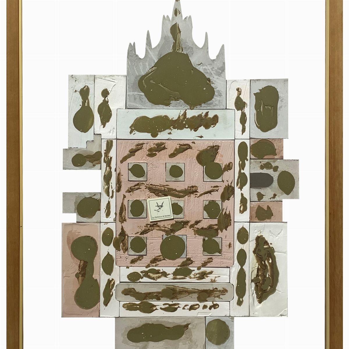 Milano Piazza del Duomo