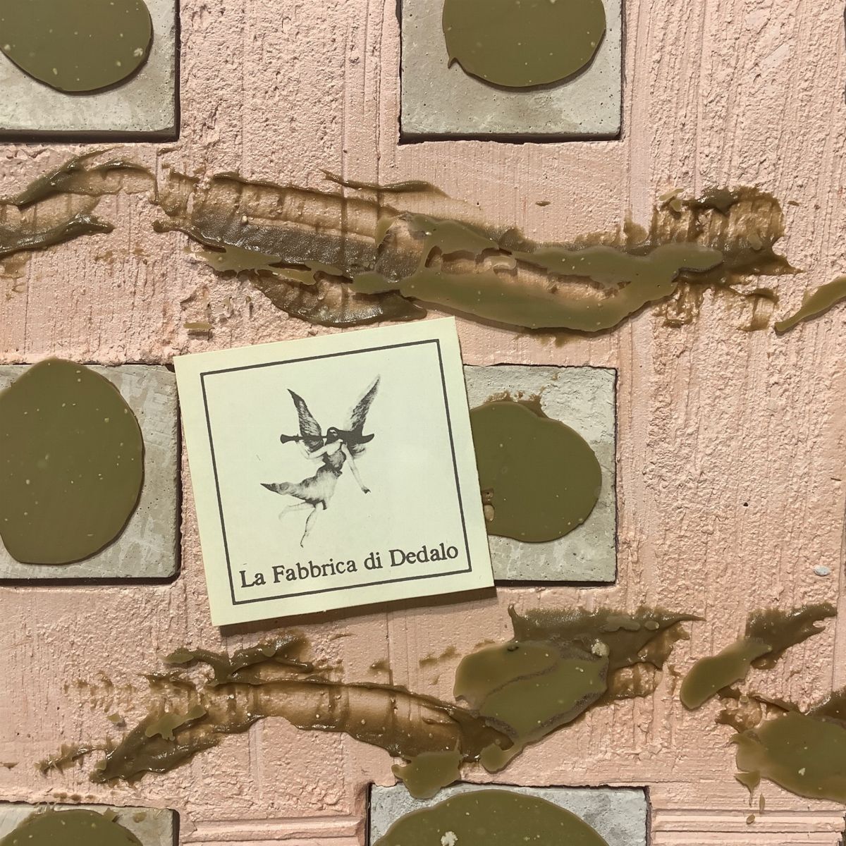 Milano Piazza del Duomo