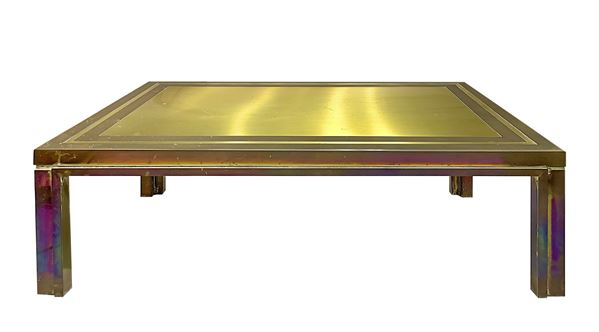 Liwans - Coffee table