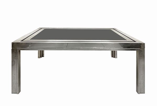 Liwans - Small table