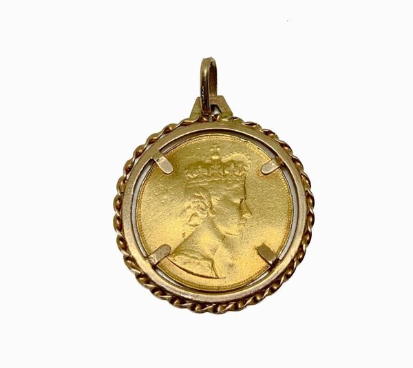 Populi Amor Medal