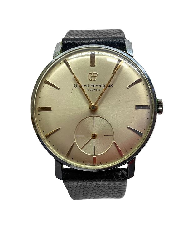Girard-Perregaux - Men's Watch Geraurd Perregaux