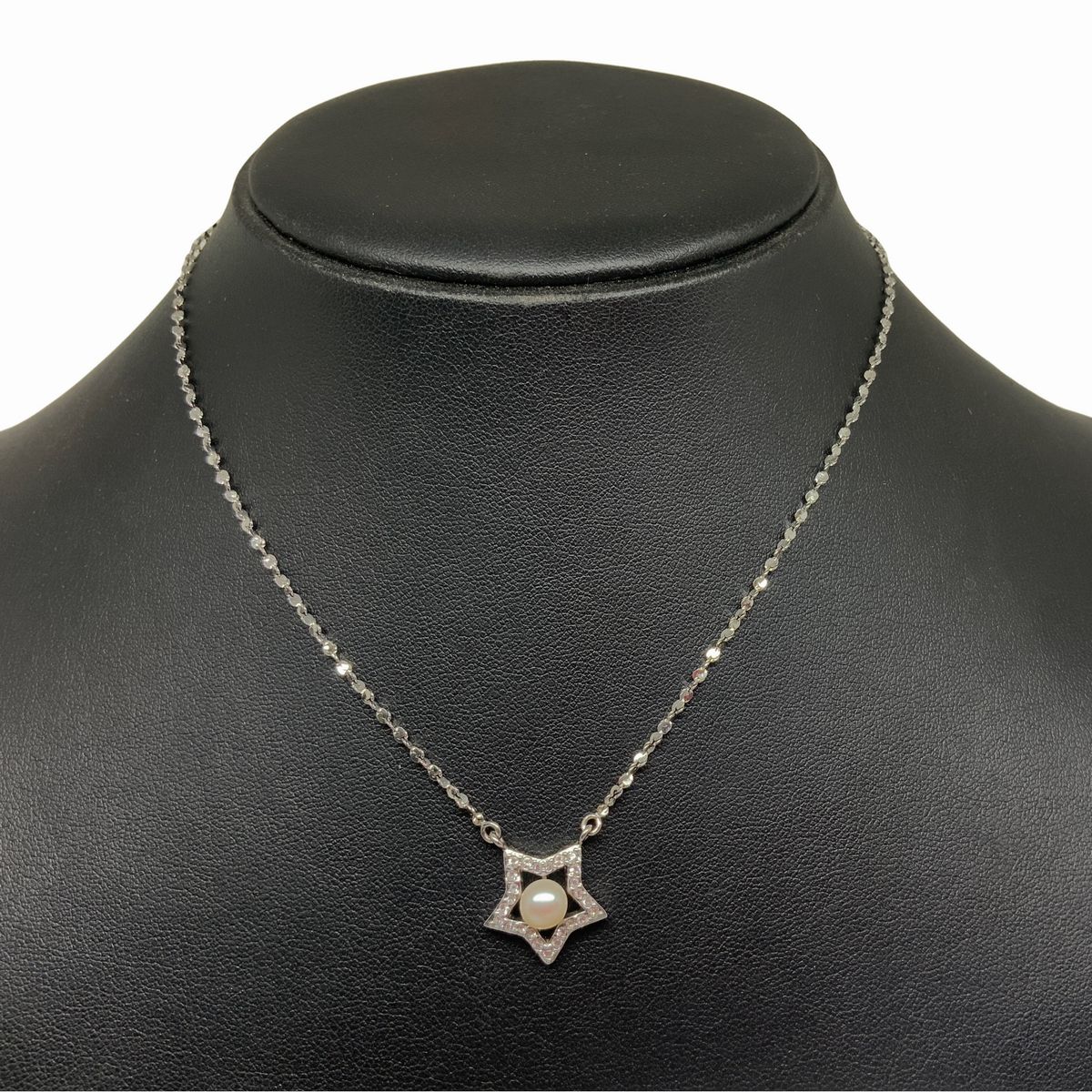 Collana Morellato