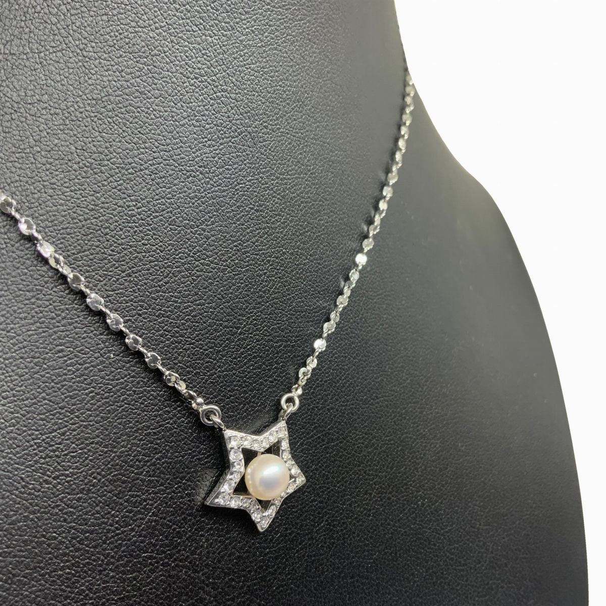 Collana Morellato