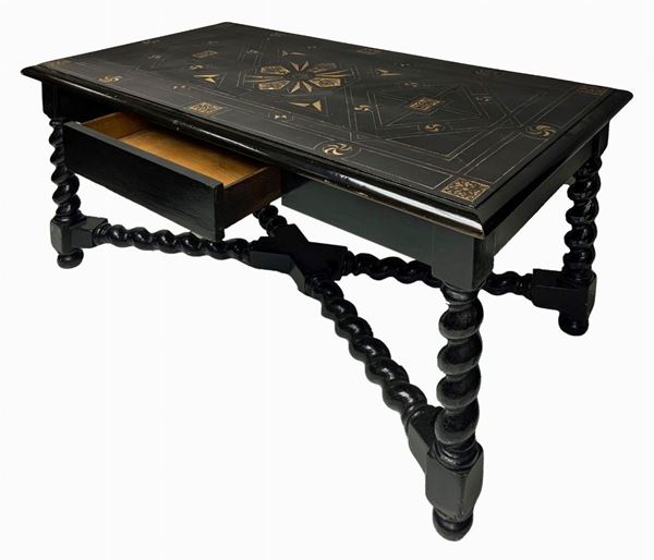 Savonarola chair, the late nineteenth century. H cm 94 cm width 36 cm 32.Profondità (more quantity available)