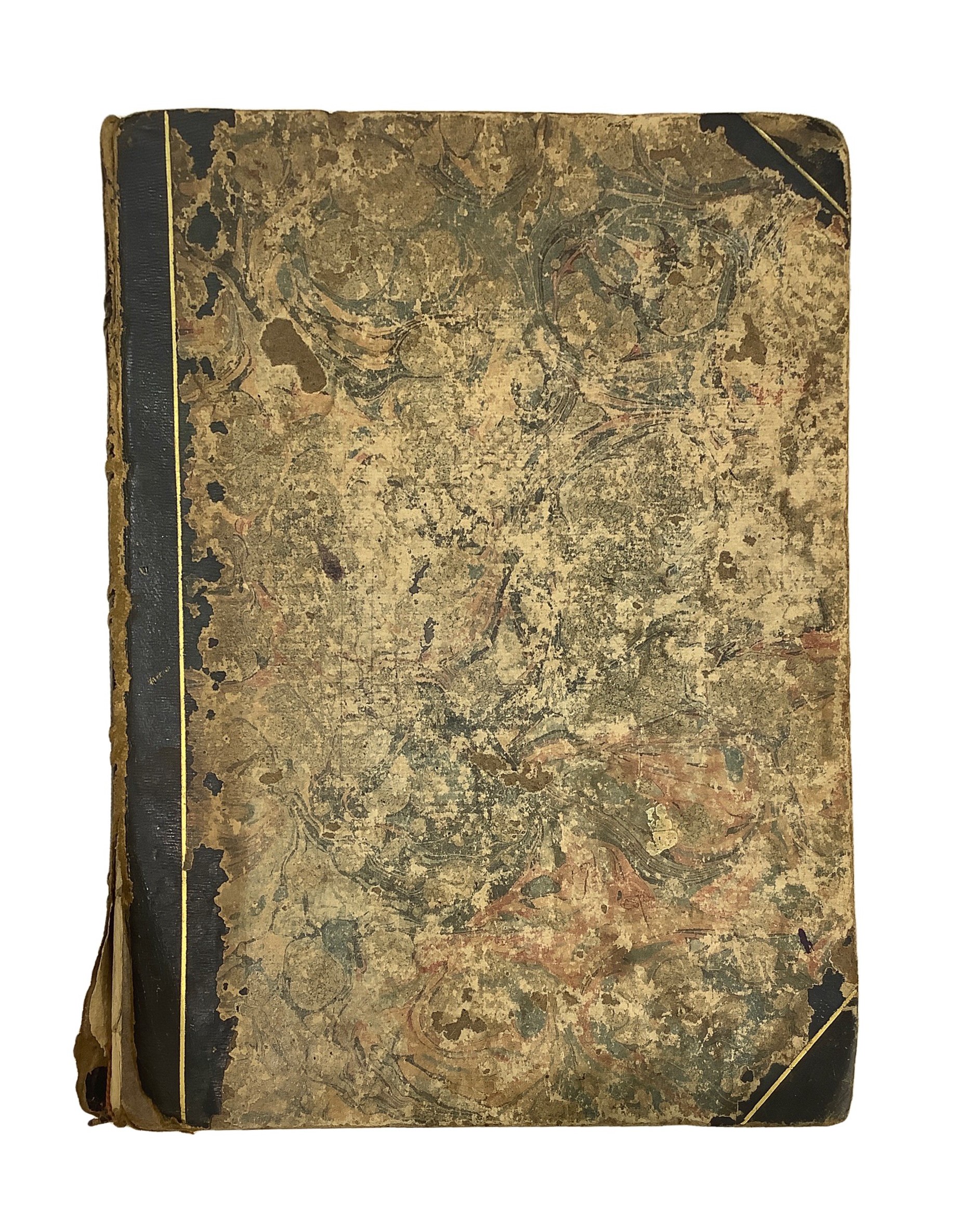 Libro "Le Arti di Venezia"