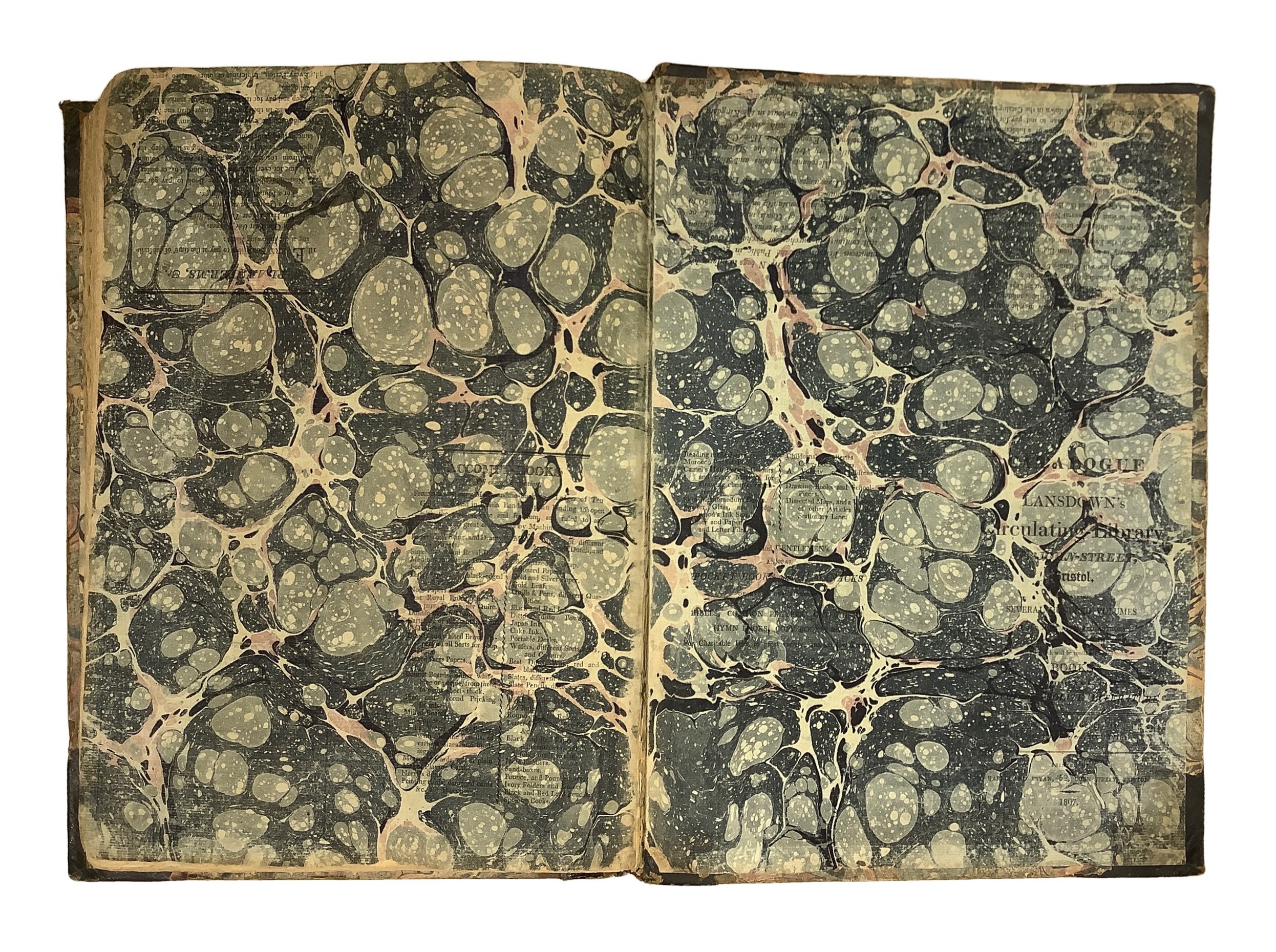 Libro 'Le Arti di Venezia'