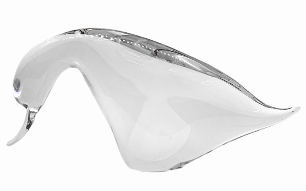 Papera