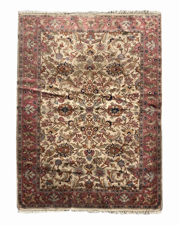 Rug