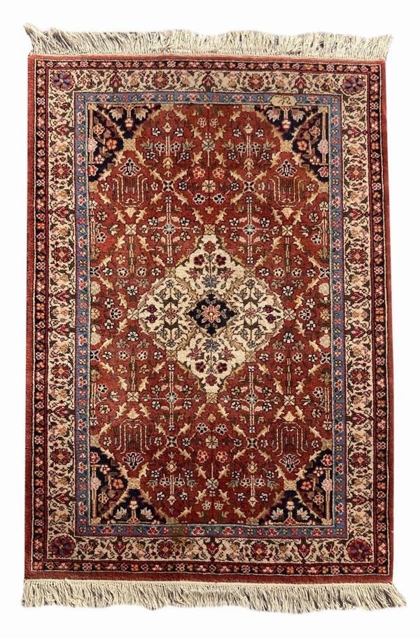Rug