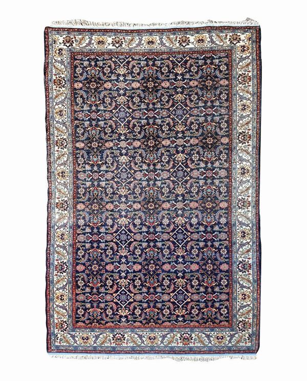 Rug