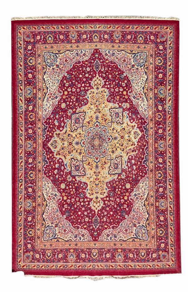 Rug