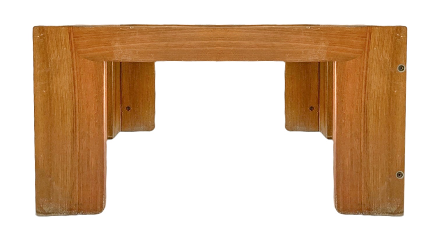 Cassina - Tavolo Basso Modello 356