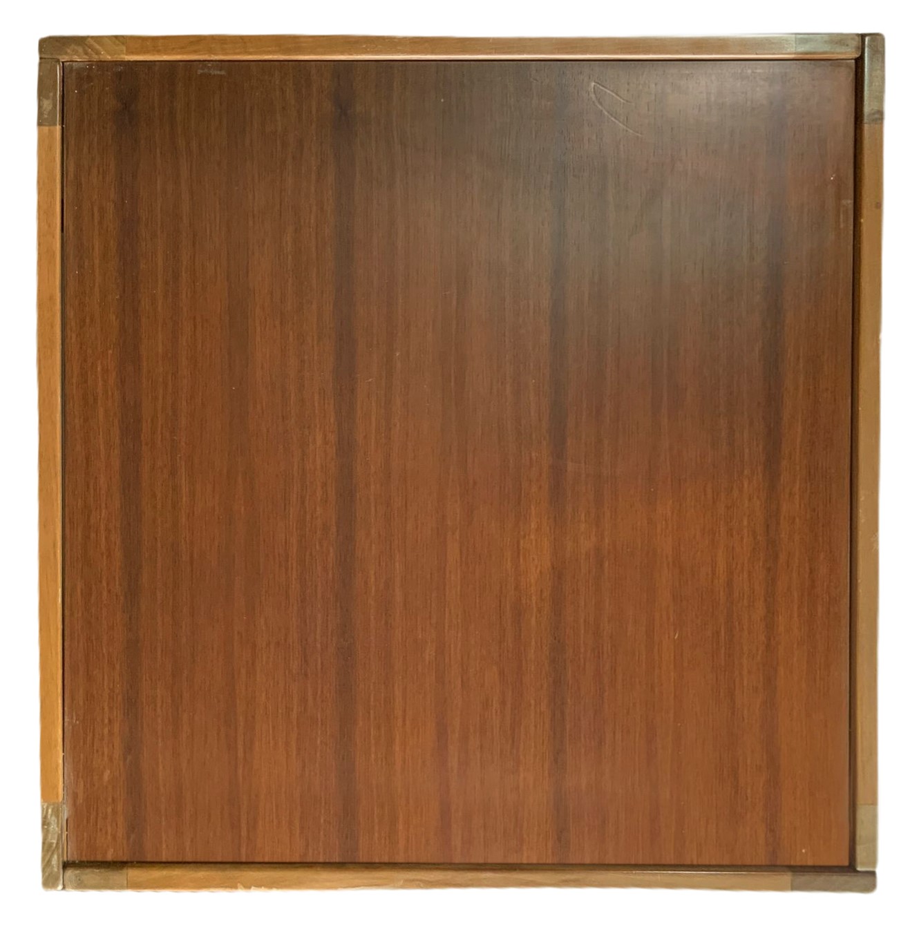 Cassina - Tavolo Basso Modello 356