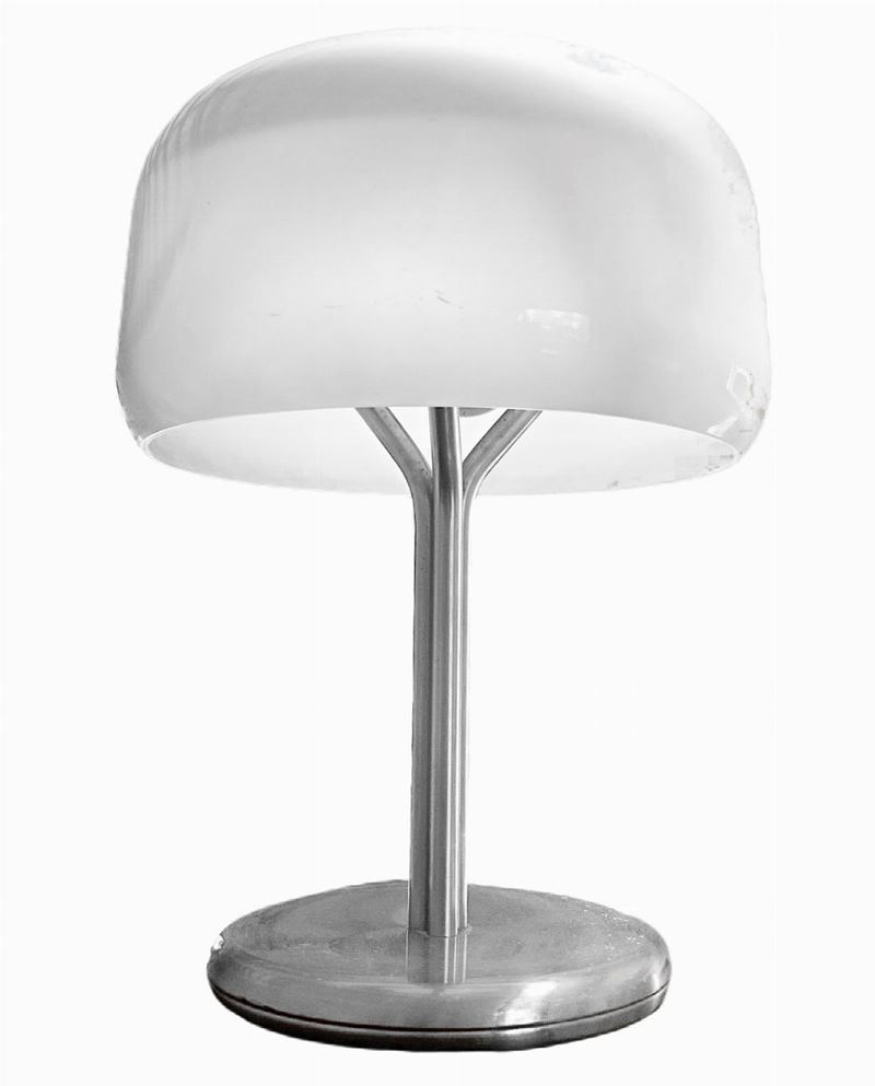 Valenti - Lampada da Tavolo