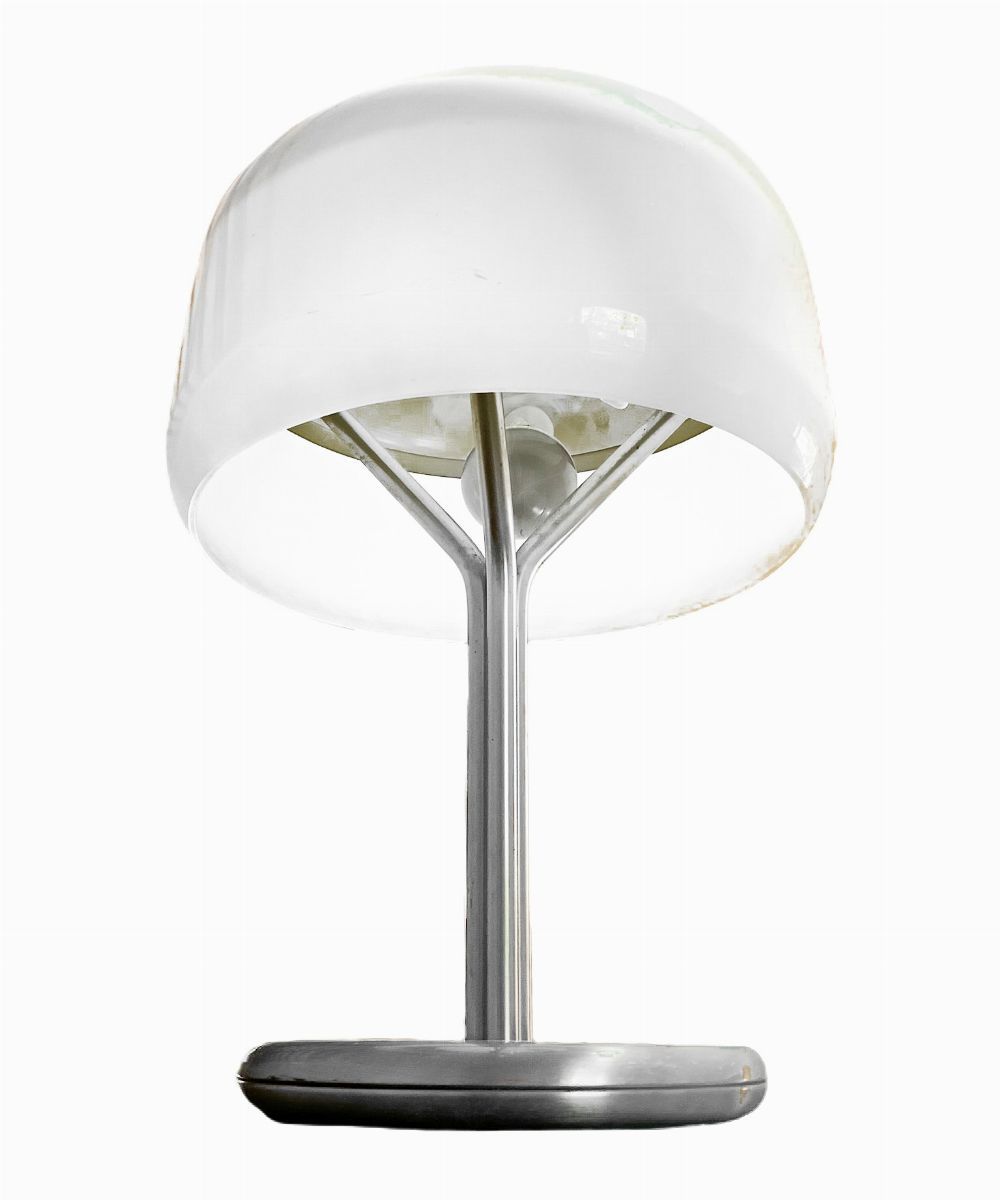 Valenti - Lampada da Tavolo