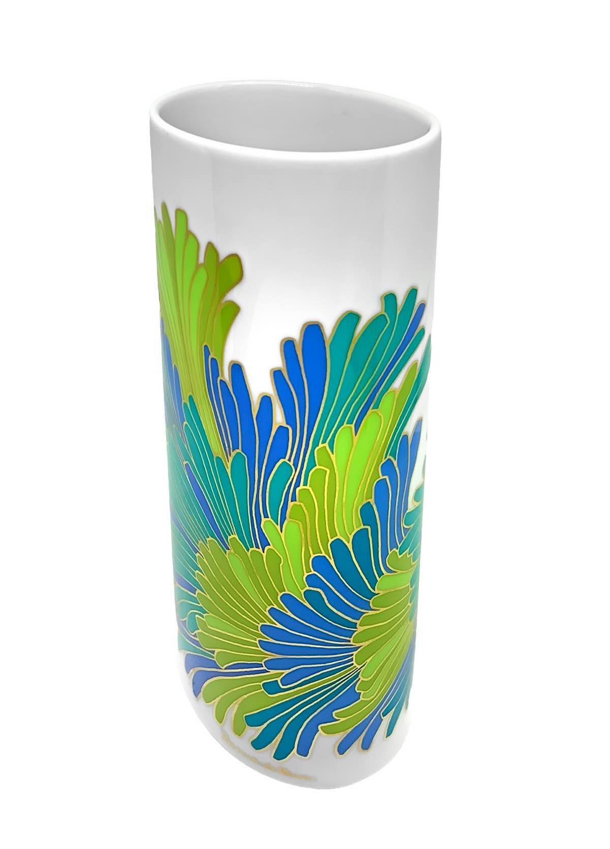 Trittico Rosenthal