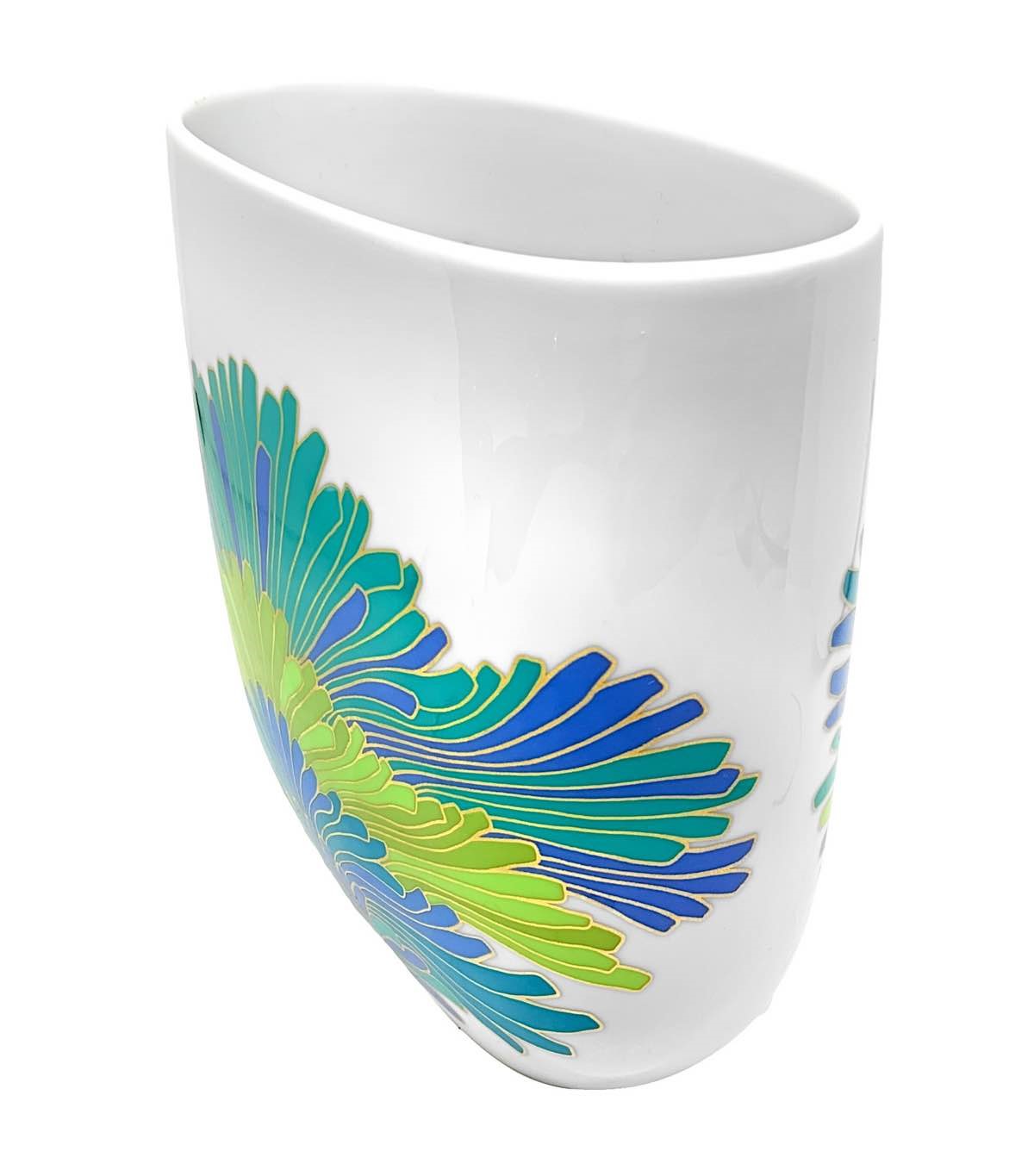 Trittico Rosenthal