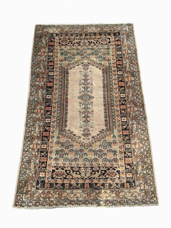 Rug