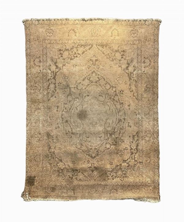 Rug