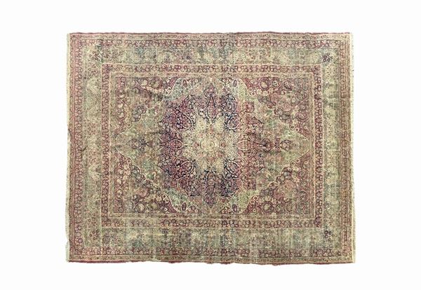 Rug