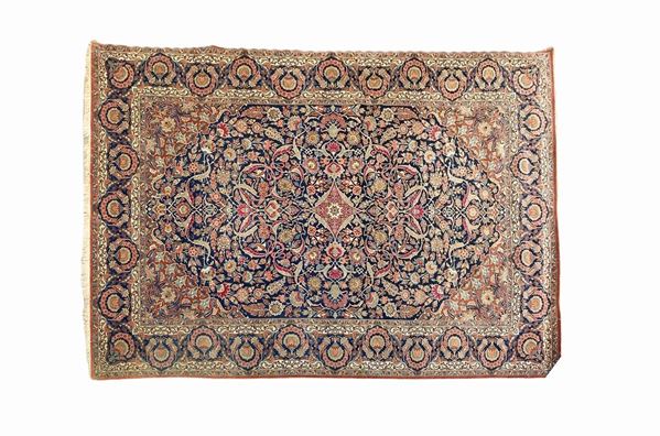 Rug