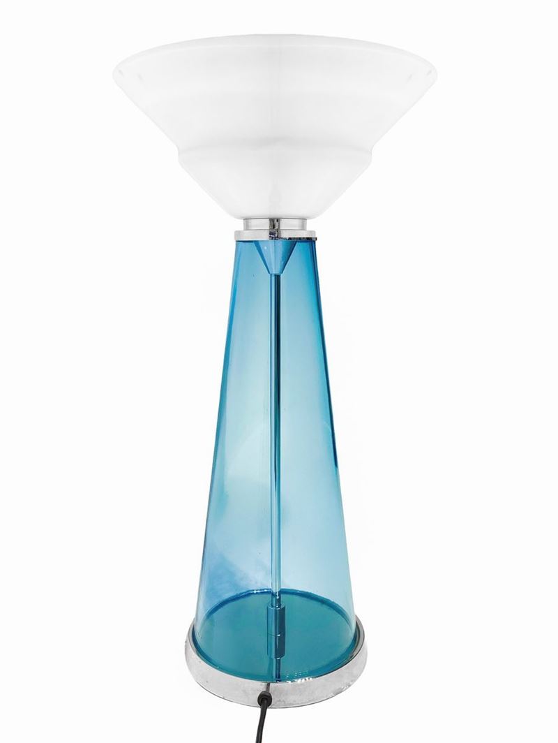 Veart - Lampada da Tavola