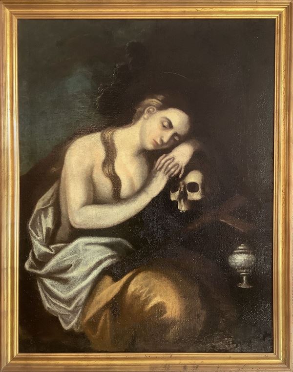 Our Lady of Sorrows