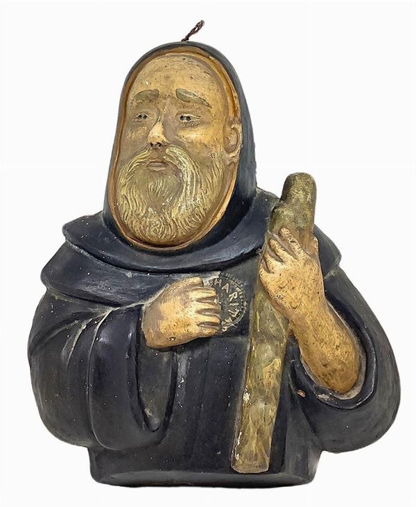 San Francesco di Paola
