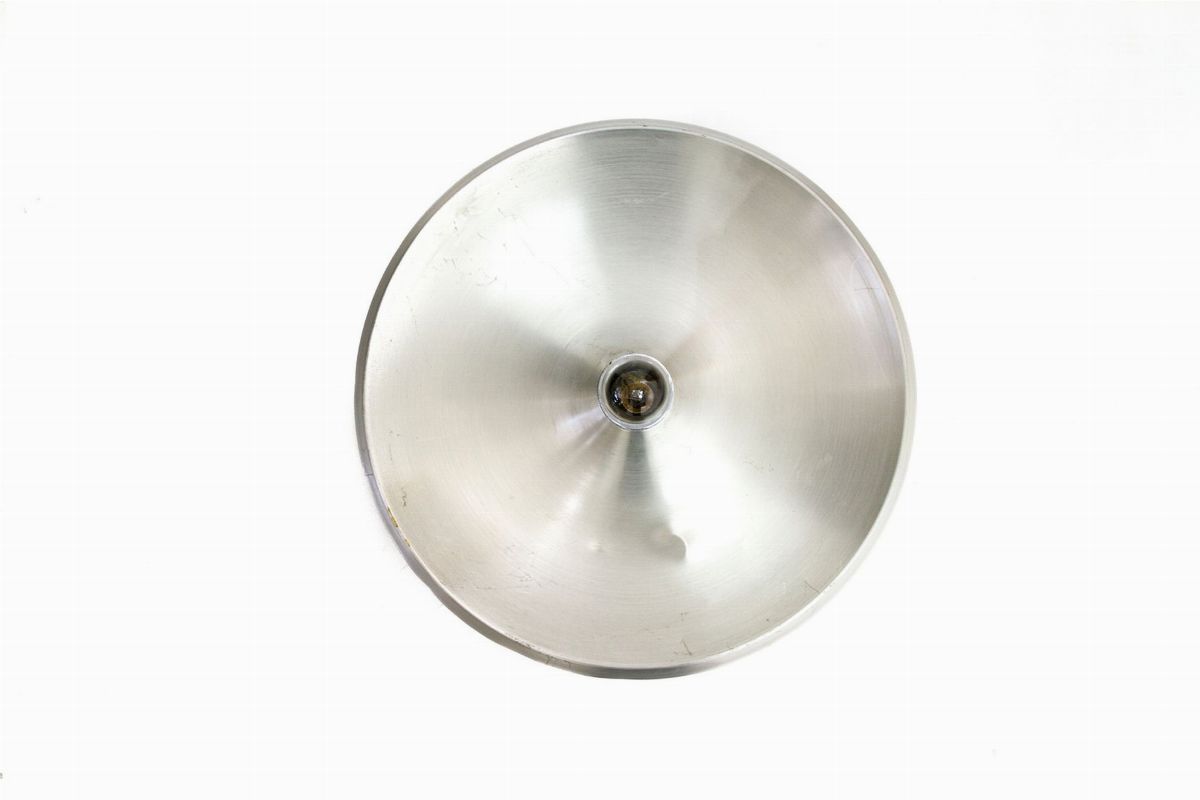 G. Sarfatti per Arteluce - Lampada a Plafone, Mod. 262