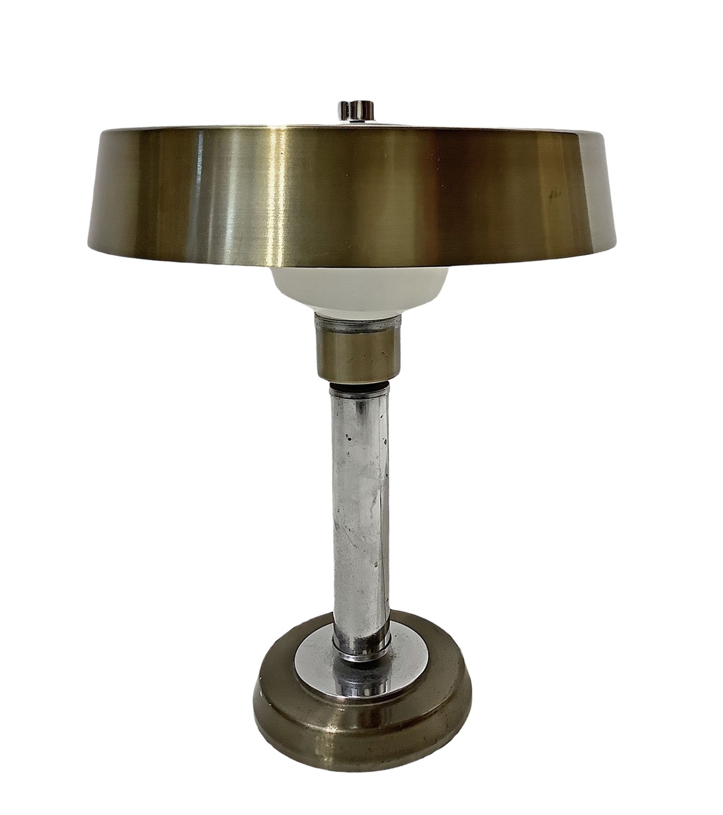 Lampada da Tavolo