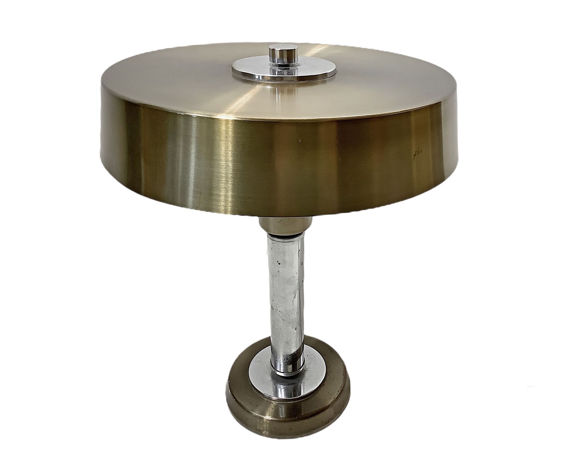 Lampada da Tavolo