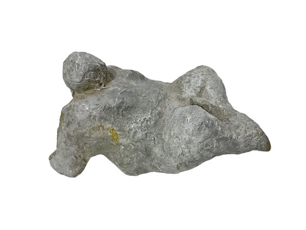 Girolamo Ciulla - Scultura in pietra.