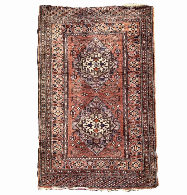 Rug