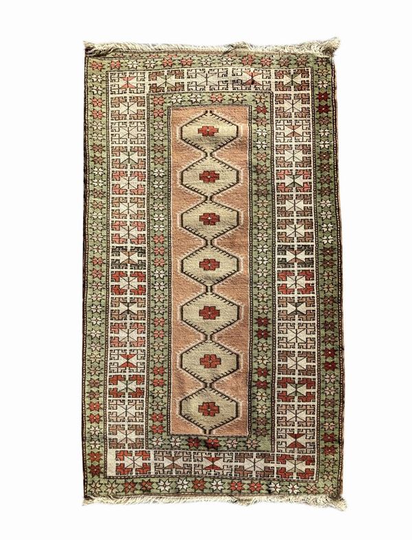 Rug