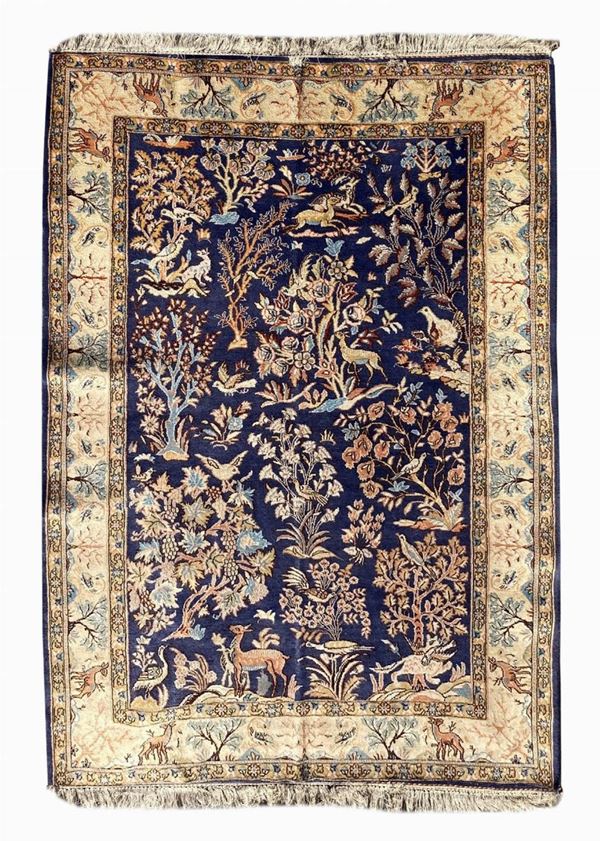 Rug