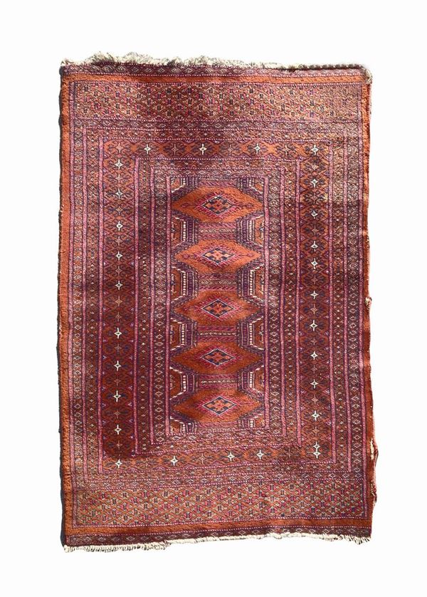Rug
