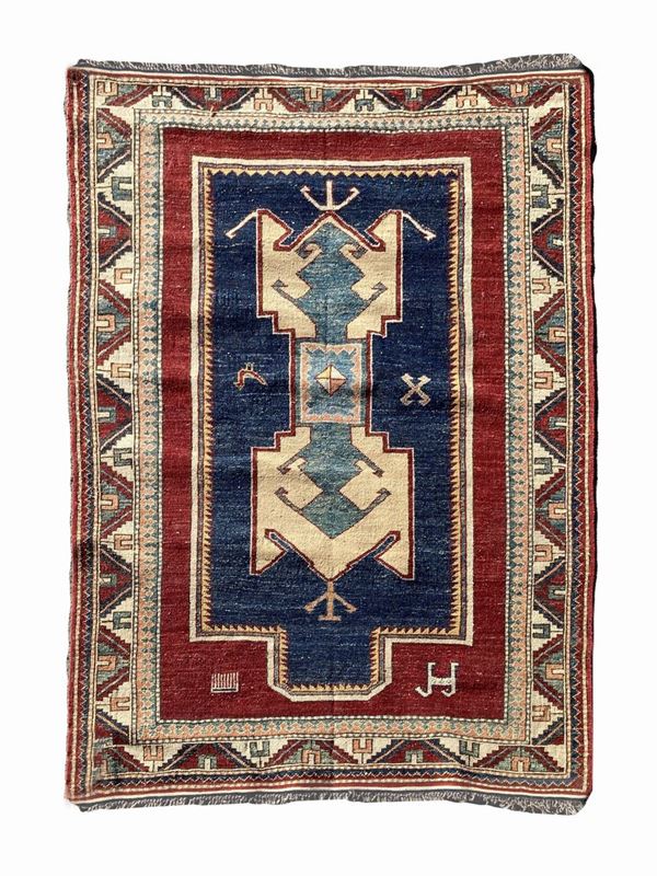 Rug