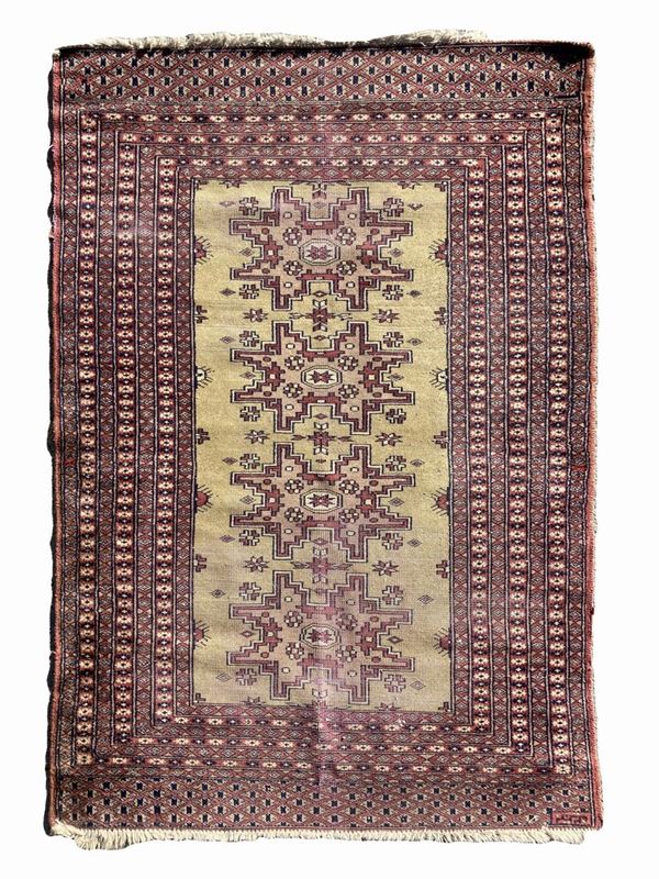 Rug
