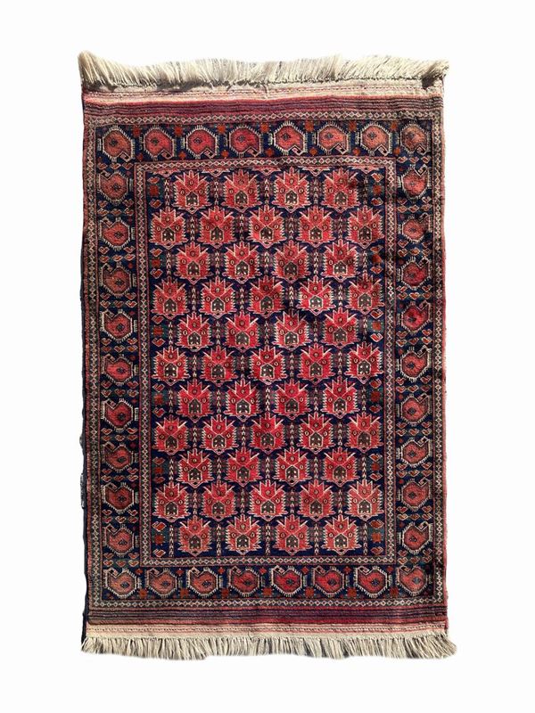 Rug