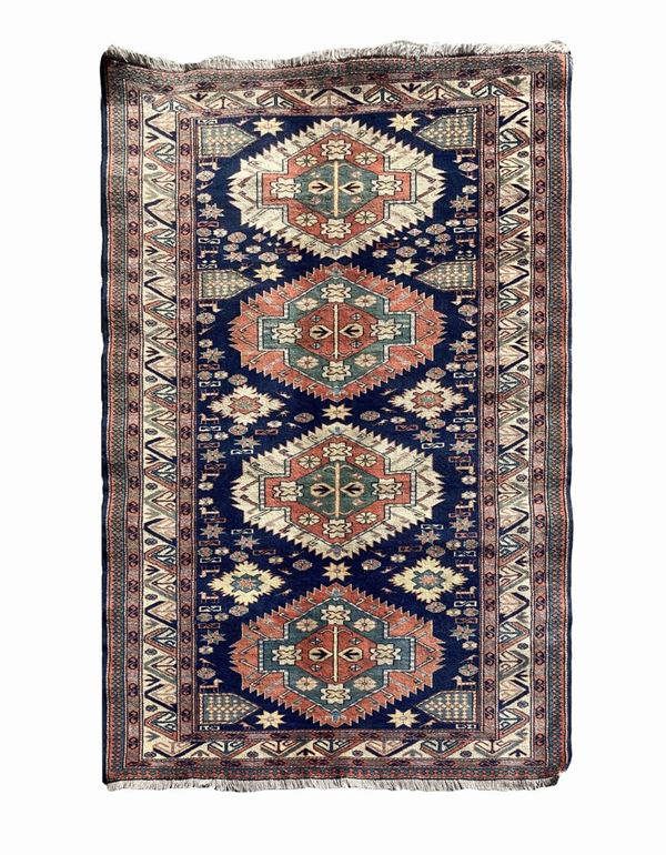 Rug