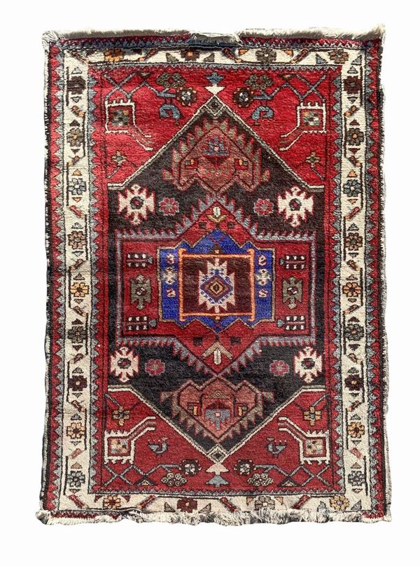 Rug